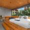 Modern studio at Relife 2 min to Nai Harn beach