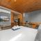 Modern studio at Relife 2 min to Nai Harn beach