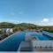 Modern studio at Relife 2 min to Nai Harn beach