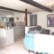 1 Bed in Tintagel 36929