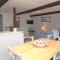 1 Bed in Tintagel 36929