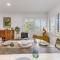 Seascape - Pet Friendly