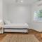 Seascape - Pet Friendly