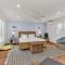 Seascape - Pet Friendly