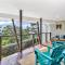 Seascape - Pet Friendly
