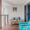Seascape - Pet Friendly