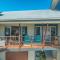 Seascape - Pet Friendly