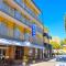 Hotel Anna