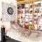 Authentic house with playroom and infrared sauna