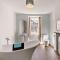 6 Bed in Dolgellau 91711