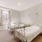 6 Bed in Dolgellau 91711