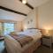 2 Bed in High Lorton SZ136
