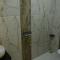 Hotel Sach Regency