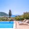 Villa Anna Lefkas