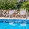 Villa Anna Lefkas