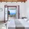 Villa Anna Lefkas