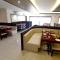 Hotel Sach Regency - Anand