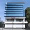 Hotel Sach Regency