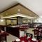 Hotel Sach Regency - Anand