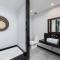 VILLA GALAM | Private Pool | Onyx Villas by Tropiclook | Naiharn beach