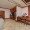 Villa Hoata| Luxury 2BR villa in the Baan Bua Estate | Nai Harn beach