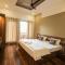 WinterHome homestay
