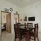 WinterHome homestay