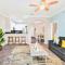2BR Condo with Pool & Hot tub - Near Disney