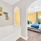 2BR Condo with Pool & Hot tub - Near Disney