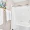 2BR Condo with Pool & Hot tub - Near Disney