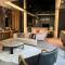 沐蘭精品旅館-台中館Mulan Boutique Hotel