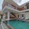 Villa Lovecho