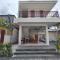 Villa Lovecho