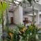 Villa Lovecho