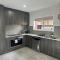 Lbarza Convenient Exec 2BR Townhouse close to shopping centre Kialla