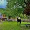 Guest House Balda