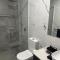 Lbarza Convenient Exec 2BR Townhouse close to shopping centre Kialla