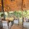 Hotel Parkside & Swimming Pool- Closer To Nature, Close To You