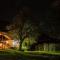 Guest House Balda