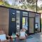 Firefly Tiny House by Tiny Away