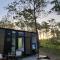 Firefly Tiny House by Tiny Away