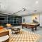 The Monarch by Fieldtrip New Luxury Estate with Pool Spa Resort Amenities