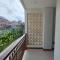 Villa Lovecho