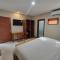 Villa Lovecho