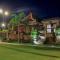 Rumah Budaya Tembi - Historical Home