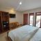 Villa Lovecho