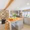 1 Bed in Richmond 93264