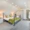 1 Bed in Richmond 93264