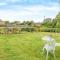 1 Bed in Richmond 93264