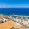 Latchi Bay Apartment